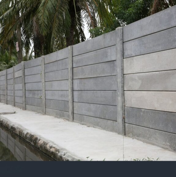 wmremove-transformed (2)