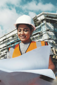 Gemini_Generated_Image_glmmuzglmmuzglmm