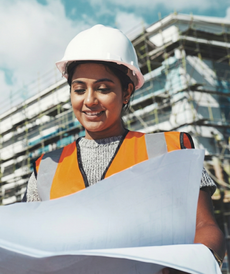 Gemini_Generated_Image_glmmuzglmmuzglmm